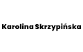 Karolina Skrzypińska, Świecie