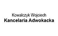 Wojciech Kowalczyk Kancelaria adwokacka, Chełmno