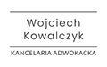 Wojciech Kowalczyk Kancelaria adwokacka, Chełmno