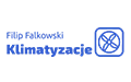 Filip Falkowski, Świecie