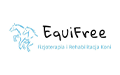 EquiFree Fizjoterapia i rehabilitacja koni, Wielki Wełcz