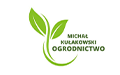 Ogrodnictwo Michał Kułakowski, Bydgoszcz