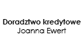 Joanna Ewert Doradztwo kredytowe, Sierpc