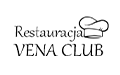 Vena Club Aleksandra Wincencik, Bydgoszcz