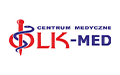 Centrum Medyczne Olk-Med Sp. z o. o., Toruń