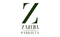 Konrad Zaręba Zaręba Parkiety, Bytoń