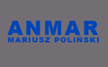 Anmar Mariusz Poliński, Skoki Duże