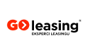 Leasing maszyn rolniczych - Monika Warda, Inowrocław