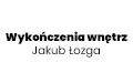 Wykończenia wnętrz Jakub Łozga, Bydgoszcz