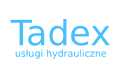 Tadex Usługi instalacyjne Tadeusz Hiller, Wudzyn