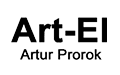 Art-El Artur Prorok, Toruń