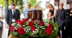 Zakład Pogrzebowy PHU Mikołaj Lesiński Credo, organizacja pogrzebu, pomoc przy organizacji pogrzebu, obsługa pogrzebowa, Solec Kujawski