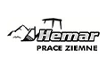Prace Ziemne 