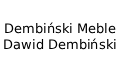 Dembiński Meble Dawid Dembiński, Małe Pułkowo