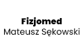 Fizjomed Mateusz Sękowski, Bydgoszcz