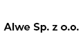 Alwe - Klimatyzacja i Pompy Ciepła, Łochowo