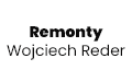 Remonty Wojciech Reder, Grudziądz