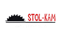 Usługi Stolarskie Stol-Kam Kamil Wrzesiński, Siarczyce