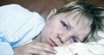 Anna Masztalerz Dr Nauk Med. Spec. Neurolog Dziecięcy Gabinet, neurolog dziecięcy, diagnostyka i terapia dzieci, bilans dziecka, Bydgoszcz