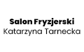 Salon Fryzjerski Katarzyna Tarnecka, Bydgoszcz
