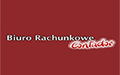 Contador Ewelina Kalinowska, Grudziądz