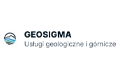 GEOsigma, Stajenczynki
