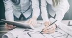 Pin-Ap Projektowanie i Nadzór