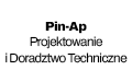 Pin-Ap Projektowanie i Nadzór, Warlubie