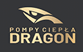 Pompa ciepła - Jakub Marciniak, Wrocław