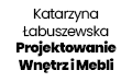 Katarzyna Łabuszewska Projektowanie Wnętrz i Mebli, Bydgoszcz