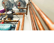 Tomasz Mazur Pampa Hydraulika
