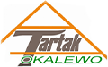 Jarosław Lewandowski Tartak Okalewo, Okalewo