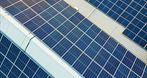 Usługi Elektryczne Artur Olszewski - Instalacje przemysłowe | Sieci energetyczne | Energooperator