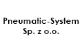 Pneumatic-System Sp. z o.o., Lubraniec