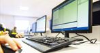 Estetyka Biznesu Judyta Kaczmarek, szkolenia excel od podstaw do eksperta, excel dla firm optymalizacja raportowania i pracy, kursy excel dla seniorów prosta nauka obsługi komputera, Żołędowo