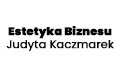 Estetyka Biznesu Judyta Kaczmarek, Żołędowo