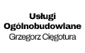Usługi Ogólnobudowlane Grzegorz Cięgotura, Mamlicz