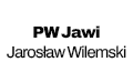 PW Jawi Jarosław Wilemski, Toruń