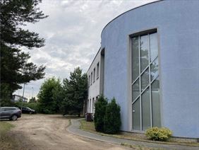 kadry i płace, Biuro Rachunkowe Iwona Graczyk, Bydgoszcz