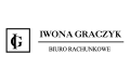 Biuro Rachunkowe Iwona Graczyk, Bydgoszcz