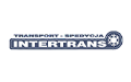 Intertrans Sp. z o.o., Bydgoszcz