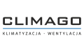 Climago Dawid Wesołowski, Jarużyn
