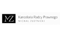 Michał Złotnicki Kancelaria Radcy Prawnego, Bydgoszcz