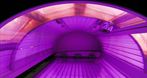 Awangarde M-S Maciej Seydak, solarium sprzedaż, solaria sprzedaż, łóżko solarium sprzedaż, Bydgoszcz