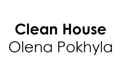 Clean House Olena Pokhyla, Bydgoszcz