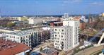 Porfir Budownictwo Sp. z o.o., dachy płaskie, montaż dachów plaskich, naprawa dachów płaskich, Bydgoszcz