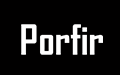 Porfir Budownictwo Sp. z o.o., Bydgoszcz