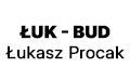 ŁUK - BUD Łukasz Procak, Bydgoszcz