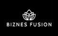 Biznes Fusion, Kołaczkowo