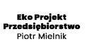 Eko Projekt Przedsiębiorstwo Piotr Mielnik, Chełmno